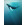 Artsy Humpback Whale - Thumbnail View 1