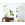 Mojito - Thumbnail View 1