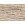Whitewashed Wood - Thumbnail View 1