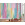 Colour Rain - Thumbnail View 1