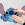 Disney Stitch Dream - Thumbnail View 1