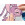 Disney Stitch and Angel Cutie - Thumbnail View 1