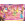 Disney Princess Glitzerparty - Thumbnail View 1