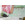 Icecream Flying red-mint - Thumbnail View 1