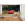 Disney and Pixar Cars Every Road has a Story - Thumbnail View 1