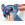Disney Stitch in Love - Thumbnail View 1