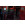 Rhombus Hiding black-red - Thumbnail View 1