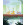Disney The Lion King Classic Waterfall - Thumbnail View 1