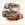 Disney and Pixar Cars Open Road - Thumbnail View 1