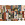 Tribal Tiles - Thumbnail View 1