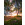 Vertical Paradise - Thumbnail View 1