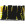 Composition 4 yellow-black - Thumbnail View 1