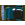 Composition 5 brown-blue - Thumbnail View 1