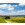 Bayrische Idylle - Thumbnail View 1