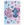 Disney Stitch and Angel Cutie - Thumbnail View 1