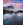 Glowing Vestrahorn - Thumbnail View 1