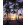 Palmtrees on Beach - Thumbnail View 1