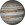 Jupiter - Thumbnail View 1