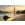Golden Gate - Thumbnail View 1