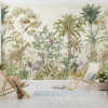 Wild Wonderland - View 1