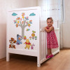 Winnie Pooh Nature Lovers - View 1