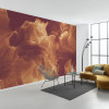 Evoke - View 1