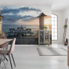 Magisches Sellin - View 1