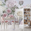 Floraison - View 1