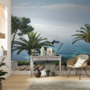 Paradise View