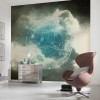 Surreal Planet - View 1