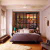 Brooklyn Brick