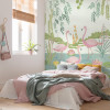 Flamingo Vibes - View 1