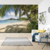 Castaway - View 1