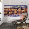 Romantico - View 1