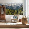 Wild Dolomites - View 1