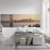 California Dreaming - View 1