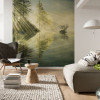 Indulgence of Beauty - View 1