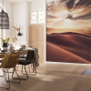 God Rays - View 1
