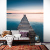 Morning Breeze - View 1