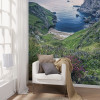The Blue Bay - View 1