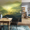 The Shire - View 1