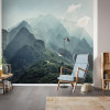 The Summit - View 1