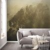 Misty Mountain - View 1