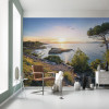 Southern Light - View 1