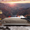 The Canyon - View 1