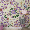 Disney Minnie Mouse Gardening Club Beige - View 1