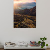 Cliffs of Famara - View 1