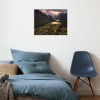 Northern Light - View 1