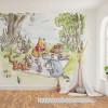 Disney Winnie the Pooh Nice for Picnics - View 1