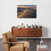 Sand Storm - View 1